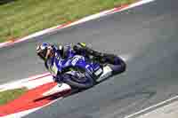 cadwell-no-limits-trackday;cadwell-park;cadwell-park-photographs;cadwell-trackday-photographs;enduro-digital-images;event-digital-images;eventdigitalimages;navarra;no-limits-trackdays;peter-wileman-photography;racing-digital-images;trackday-digital-images;trackday-photos